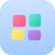 Mosaicora.io
